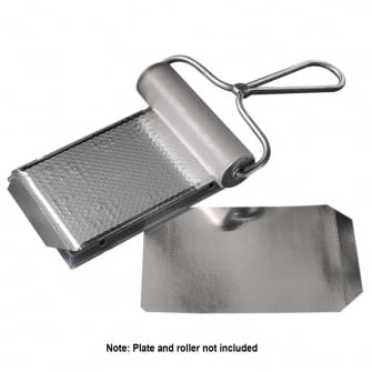 Excel Scientific - XTR-100